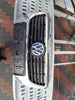 Решетка радиатора volkswagen passat b6 (2005-2010) 3c0853651b дефект 3C0853651B