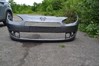 Бампер передний для renault fluence (2009-2012) 620220032r 620220032R