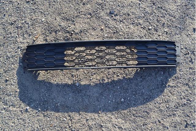 6V0853677 VAG решiтки радiтора skoda (9x)