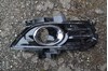 Накладка на птф права глянц ford fusion mondeo (2013 - 2016) ds73-19952 ds73-19952