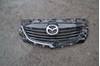 Решотка радиатора для mazda cx-9 (2013-2016) tk21-50712 TK21-50712