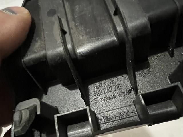VAG 4H0860285 в наличии Запорожье
