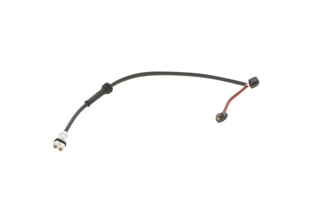 BOSCH 1987473029 Датчик износа тормозных колодок задний в наличии Киев
