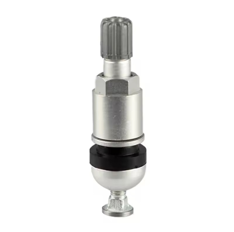 36146792829 BMW Клапан контроля давления воздуха в шине купить в Сумы