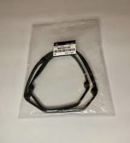 MITSUBISHI MD303148 Прокладка клапанной крышки в наличии Днепр