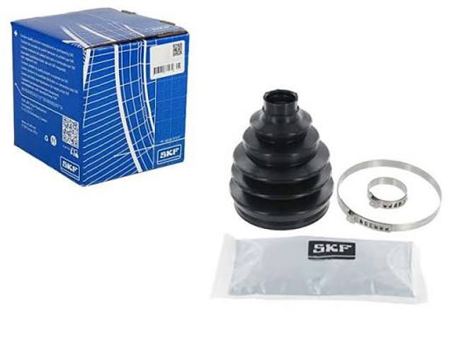 SKF VKJP1055 Пыльник ШРУСа наружный в наличии Днепр