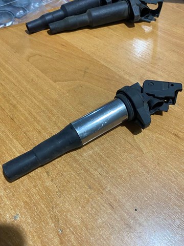 20360 Катушка зажигания купить Николаев