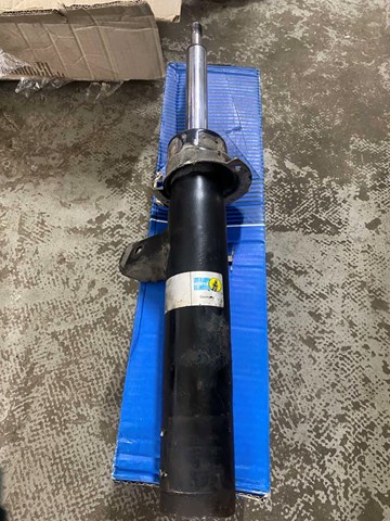 BILSTEIN 22230867 Амортизатор передний левый в наличии Харьков