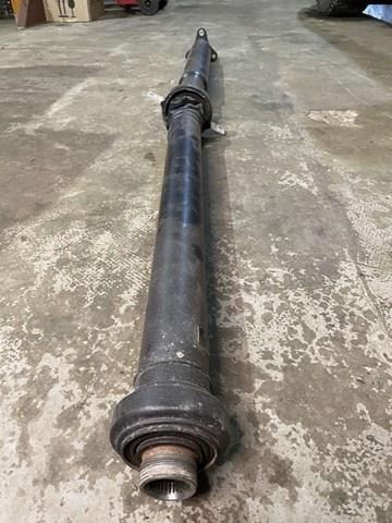 26108693406 BMW Кардан задний купить в Одесса