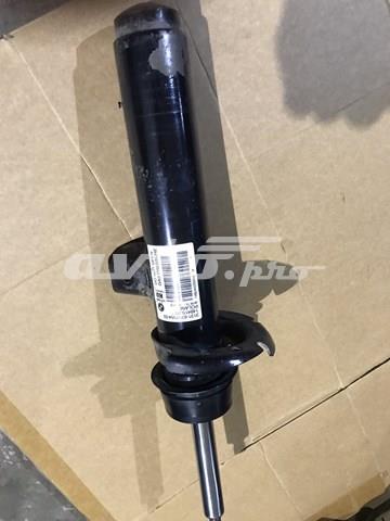 31316791554 BMW амортизатор передний правый