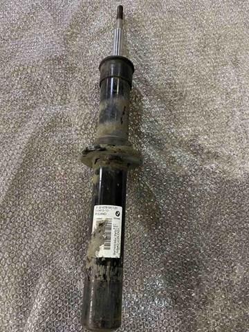 31326781917 BMW Амортизатор передний купить в Черновцы