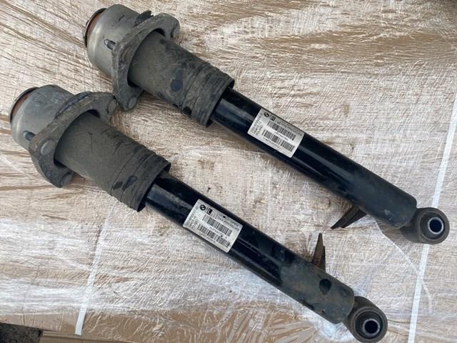 BMW 37126788766 Амортизатор задний правый в наличии Ирпень
