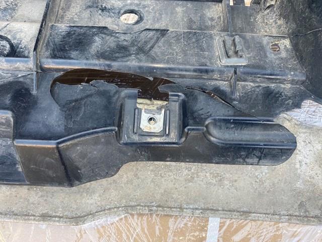 51117319800 BMW купить в Киев