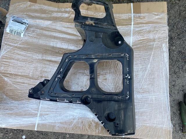 51117319800 купить Кривой Рог