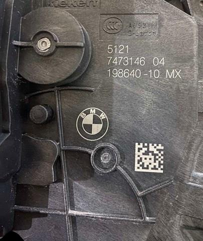 51217473146 BMW купить в Днепр
