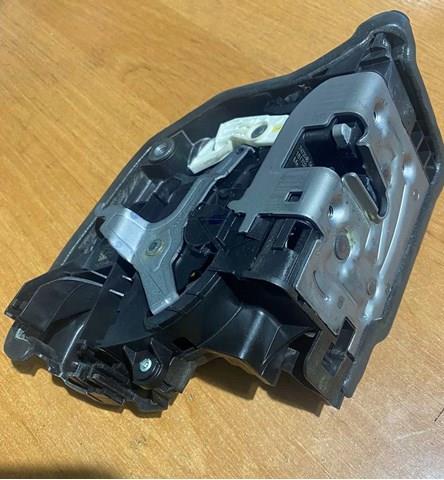 51217473146 BMW купить в Хмельницкий
