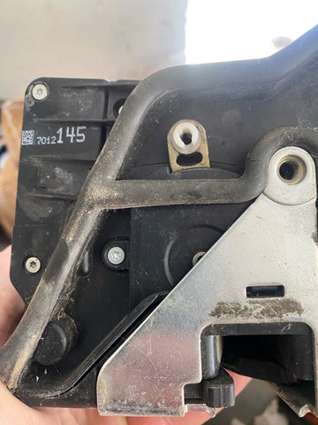 51227012145 BMW купить в Житомир
