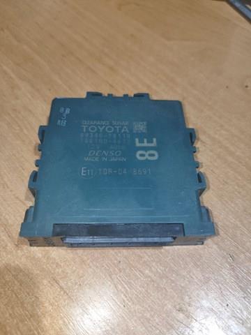 8934078110 Toyota