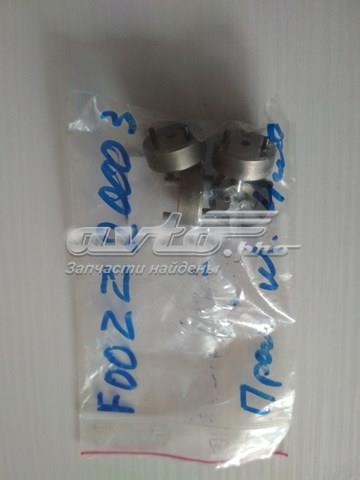 F00ZZ20003 Ремкомплект форсунок купить Сумы
