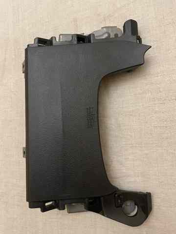 Подушка безопасности защиты коленей 7030A316XB MITSUBISHI