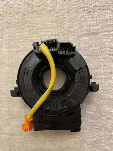 Кольцо Айрбег контактное 8619A446 MITSUBISHI