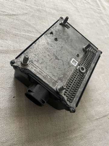 MITSUBISHI 8638A050 в наличии Украина