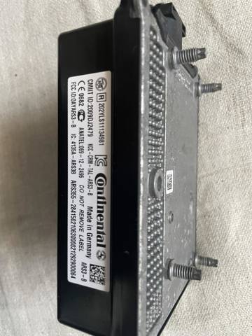 8638A050 MITSUBISHI купить в Киев