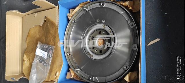 6366000013 SACHS Маховик купить в Харьков
