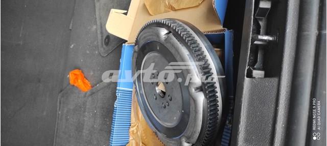 SACHS 6366000013 Маховик в наличии Ровно