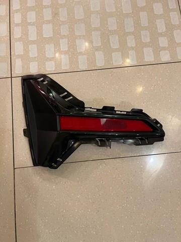 51127463618 BMW купить в Львов