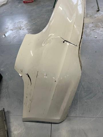 51128493934 BMW Бампер задний купить в Днепр