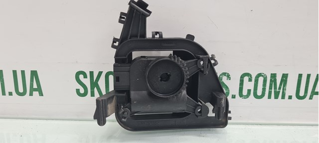 BOSCH 0132801357 в наличии Винница