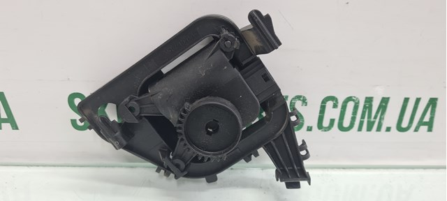 BOSCH 0132801357 в наличии Ирпень
