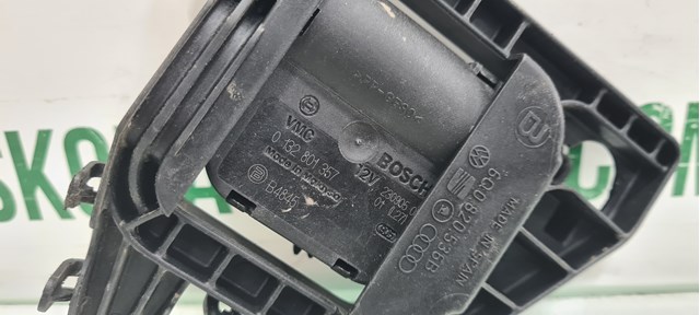 BOSCH 0132801357 в наличии Сумы