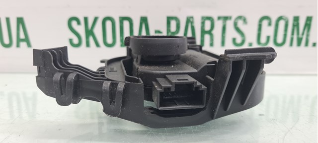 0132801357 BOSCH купить в Ирпень
