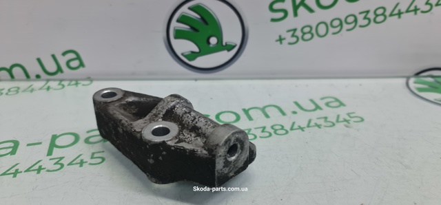 VAG 031903143A в наличии Черкассы