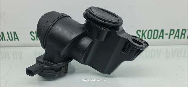 036103464AJ VAG Маслоотделитель картерных газов купить в Каменское