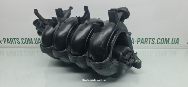 036129711FD VAG купить в Ирпень