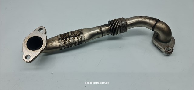 VAG 036131521AH в наличии Винница