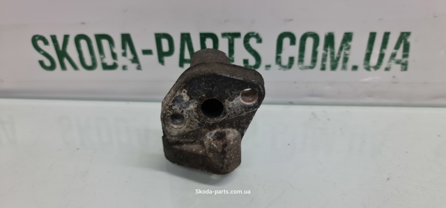 036131818A VAG Кронштейн клапана EGR купить в Харьков