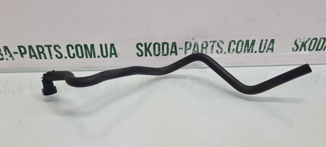 VAG 036133514E в наличии Киев