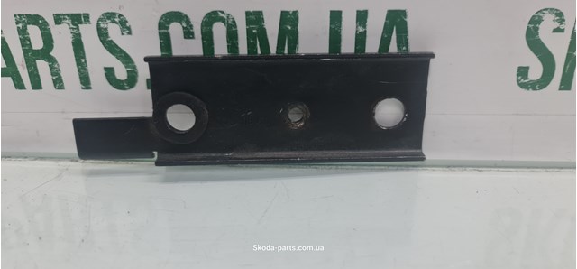 038103811 VAG купить в Чернигов
