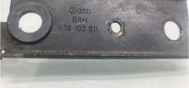038103811 купить Житомир