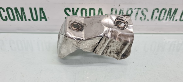 038129969A VAG купить в Ирпень