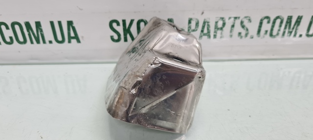 VAG 038129969A в наличии Каменское