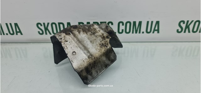 038129969B VAG купить в Одесса