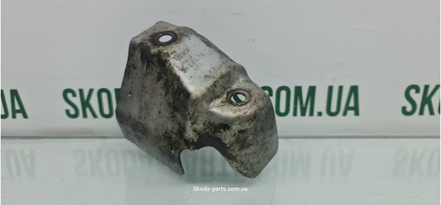 038129969B купить Павлоград