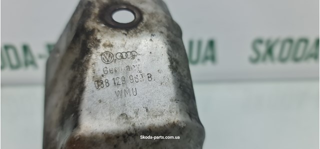 038129969B VAG купить в Запорожье