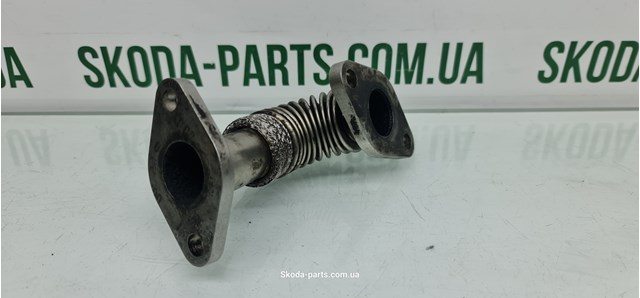 VAG 038131521F в наличии Винница
