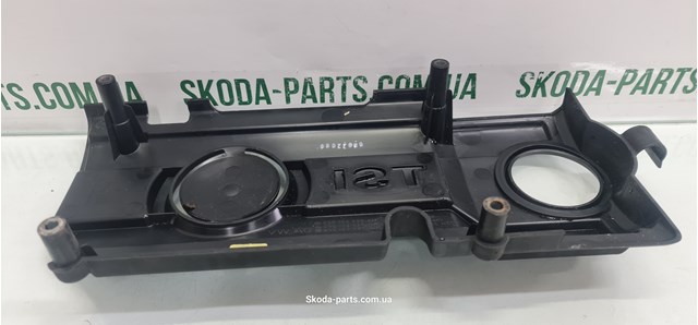 03C103925AA VAG Крышка мотора декоративная купить в Ирпень